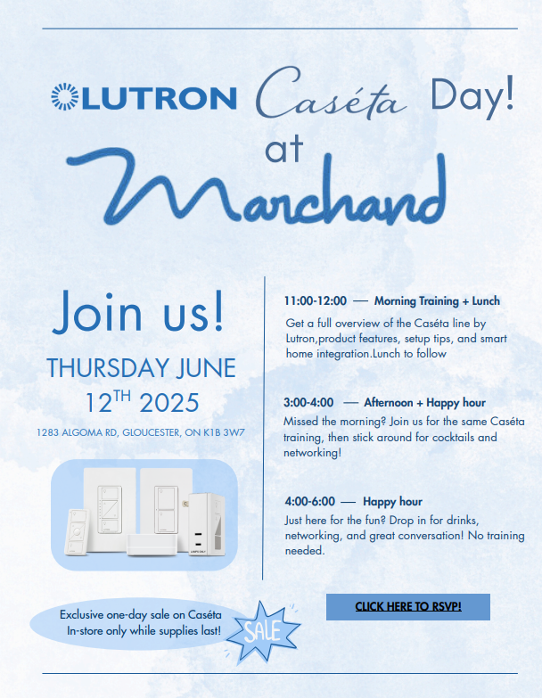Lutron-Marchand