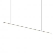 Sonneman 3778.01 - 72" LED Pendant