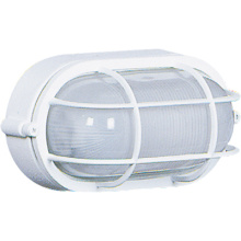 Artcraft AC5660WH - Marine 1-Light Outdoor Wall Light