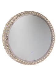 Artcraft AM302 - Reflections AM302 Mirror