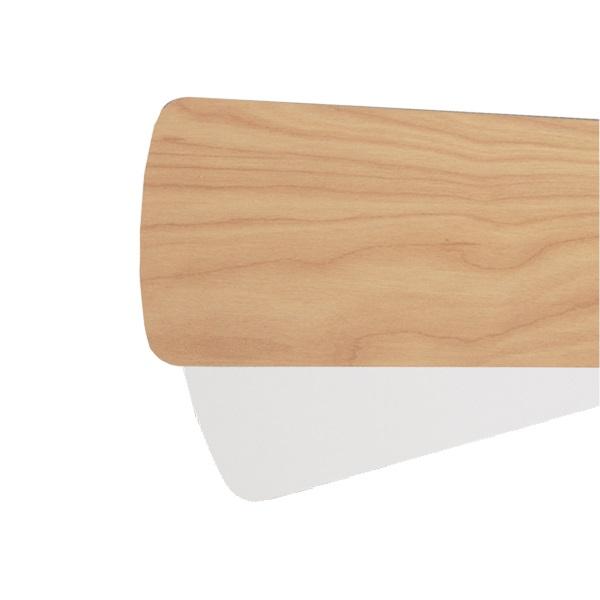 MAPLE/SW TYPE 1-42 SEMISQ