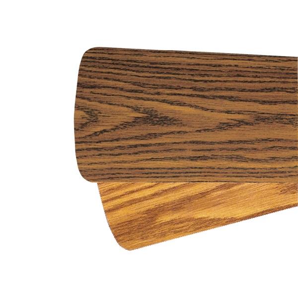 DK/MD OAK TYPE 1-42 SEMSQ
