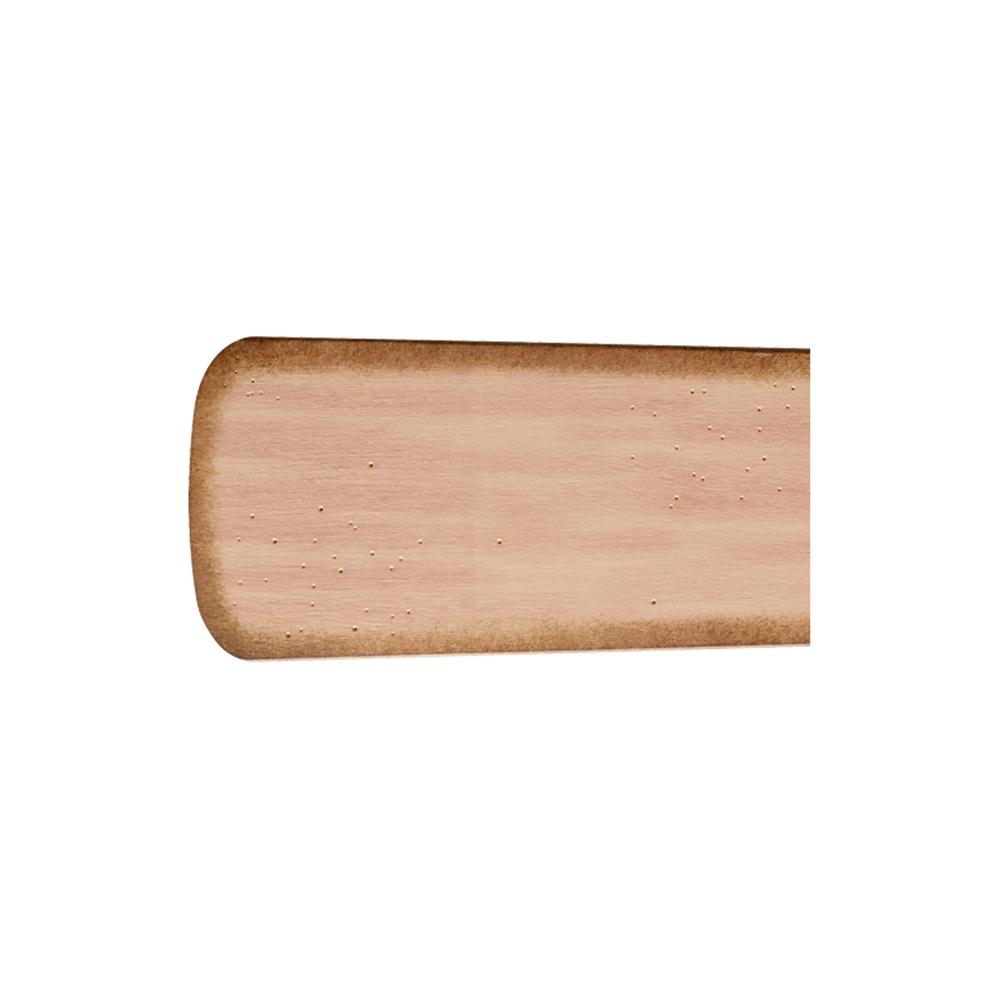 DISTRESSED WEATHERED PINE TYP 1-52 SS