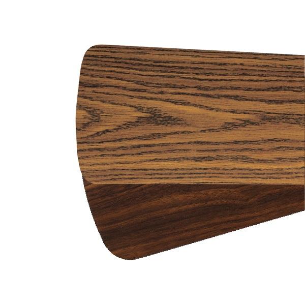 DK OAK/Walnut TYPE 5-56 SS