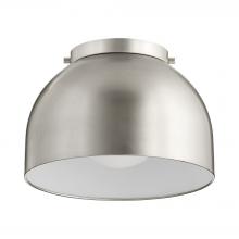 Quorum 3004-11-65 - DOME 11" CMNT - STN