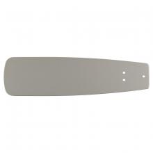 Quorum 5256542128 - Satin Nickel/WG TYPE 8-52 SEMISQRE