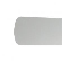Quorum 5256565121 - STN TYPE 1-52 SEMISQ