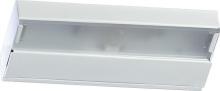 Quorum 95208-1-6 - 8" 1X20W XENON UCL - WH