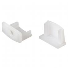 Dainolite LD-LPF1-EC - LD-LPF1-EC