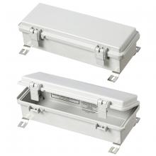 Dainolite ODB-100403 - ODB-100403