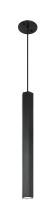 Matteo Lighting C79611OB - Rowan Pendant