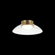 MATTEO LIGHTING Family