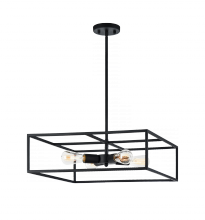 MATTEO LIGHTING Family