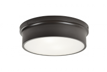 MATTEO LIGHTING Family