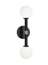 MATTEO LIGHTING Family