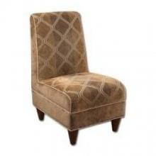 Marchand Electric Items 23013 - Rance, Armless Chair 