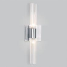 Marchand Electric Items 3165-IMH-SC-CLR-INC - MINI SILENE DOUBLE