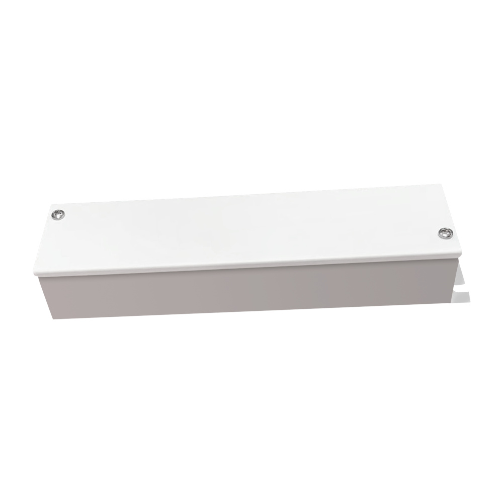 Disk Lighting