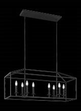 GENERATION LIGHTING Family
