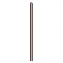Generation Lighting 9199-965 - Replacement Stems 12" Stem