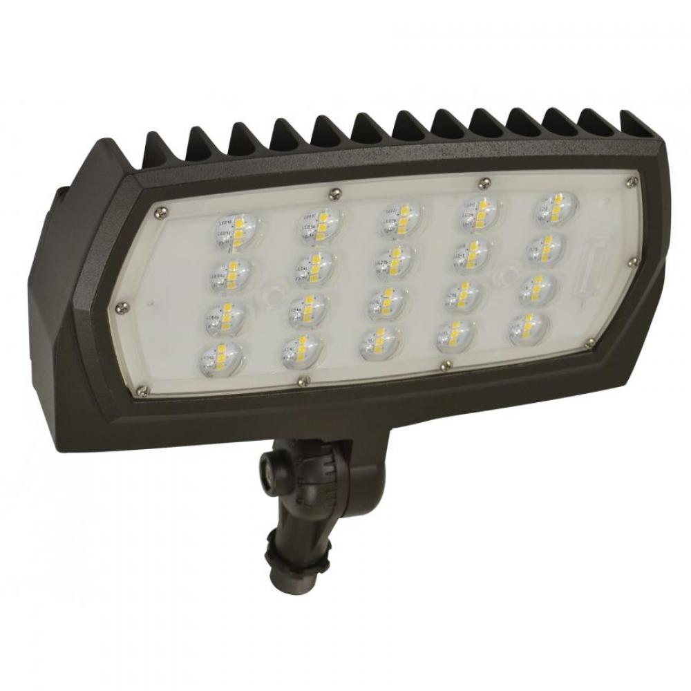 LED 29W FLOOD LIGHT 3K