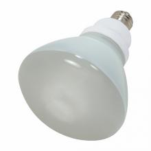 Satco S7242 - 23R40/E26/4100K/120V/1PK