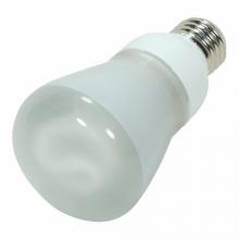 Satco S7255 - 11R20/E26/4100K/120V/1PK