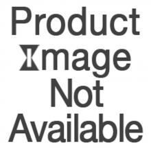 Intermatic T7401BR - 7-Day Mechanical Time Switch