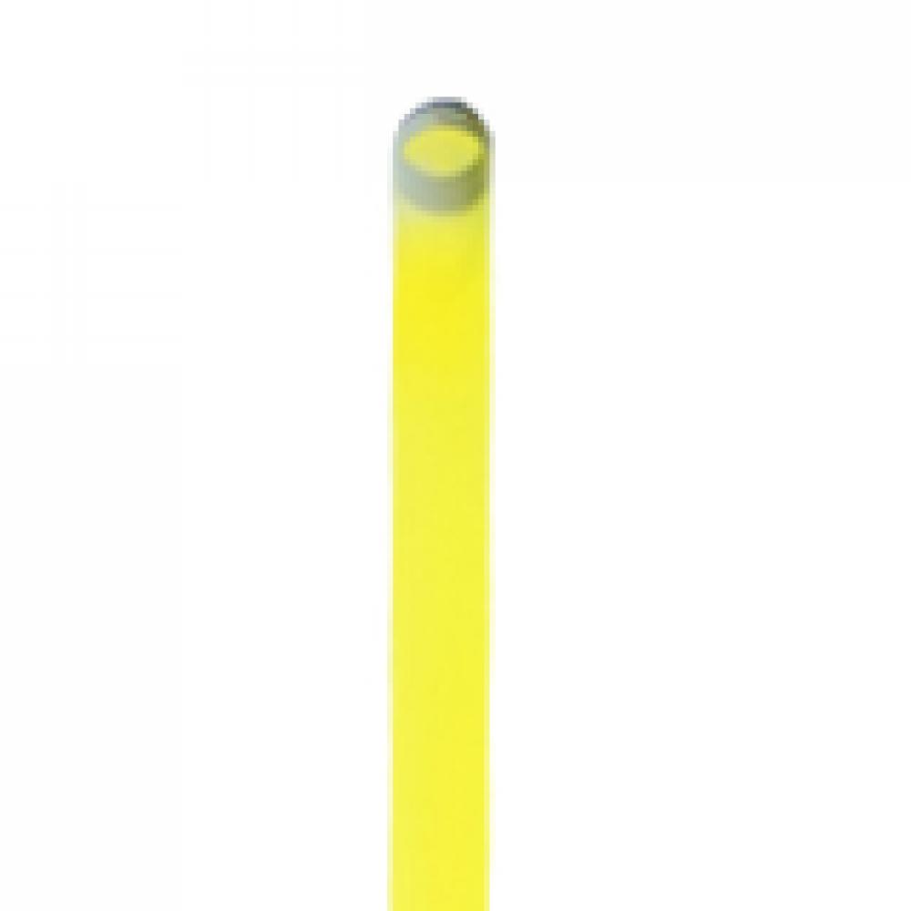 TGF96T12/UV/92.25" YELLOW
