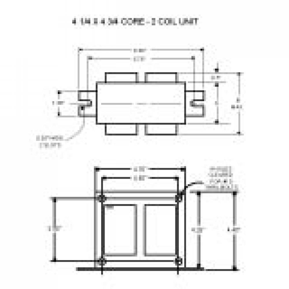 BLPS0018/120/C/HX/N