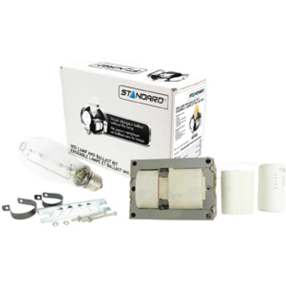 LBK/BHPS0070/QUADTAP/C/HX/MED