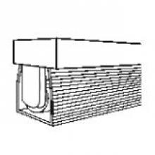 Standard Products 35472 - UNILITE LENS 48"