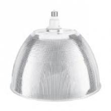 Standard Products 58619 - CAD 816 REFLECTOR AND ADAPTOR