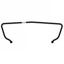 Standard Products 35204 - SE132 WRAP LENS ACR CL 47-1/4L