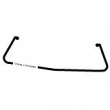 Standard Products 35292 - SF192/C WRAP LENS ACR CL 47-1/4L