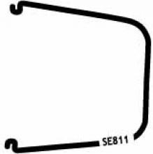 Standard Products 35590 - SE811 WRAP LENS ACR OP 47-15/16L