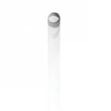 Standard Products 35566 - TGF64T5/64.00" CLEAR
