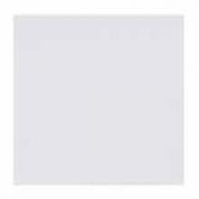 Standard Products 59079 - LENTILLE PLATE 0.080 ACR BL 4x4