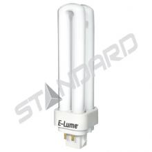 Standard Products 14119 - PL13/41K/DTT/4P/ELUME