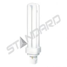 Standard Products 16133 - PL22/27K/DTT/2P