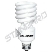 Standard Products 58409 - CF26/65K/SPIRAL/E26/STD