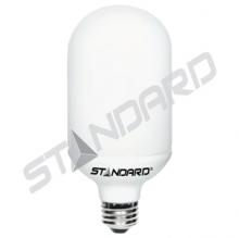 Standard Products 56270 - CF20/27K/T19/E26/STD