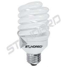 Standard Products 59619 - CF23/T2/27K/SPIRAL/E26/STD