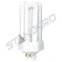 Standard Products 50849 - PL13/35-TTT/4P