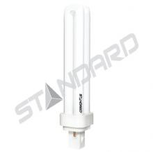 Standard Products 50987 - PL26/30K/DTT/2P/STD