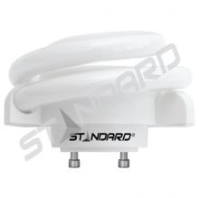 Standard Products 60289 - CF13/30K/SPIRAL/LP/GU24/STD