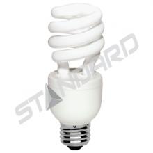 Standard Products 58935 - CF14/D/27K/SPIRALE/E26/STD