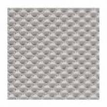 Standard Products 58887 - LENTILLE K12 0.125 ACR CL