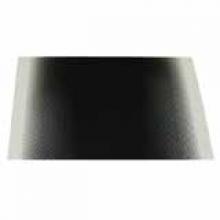 Standard Products 12383 - FILTRE ANTIREFLET T8 48PO