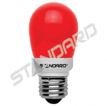 Standard Products 58417 - CCFL3/R/S14/25M/E26/STD